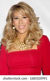 70 Lori Greiner Images, Stock Photos, and Vectors